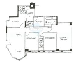 Chiltern Park (D19), Condominium #564766301